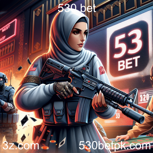 A Importância do Suporte em Jogos Multiplayer